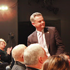 dpp_0023.jpg dpp_0023.jpg
