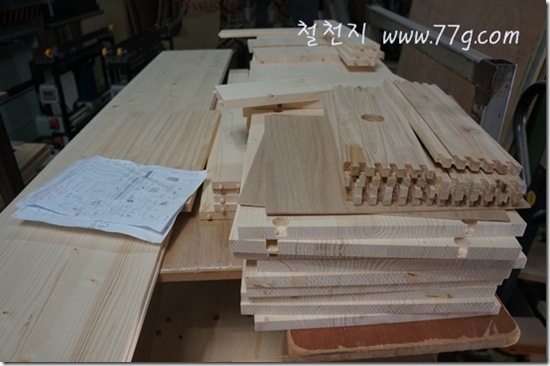 철천지DSC02073-20121010-151525 철천지DSC02073-20121010-151525