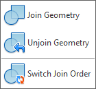 [image%255B3%255D.png]