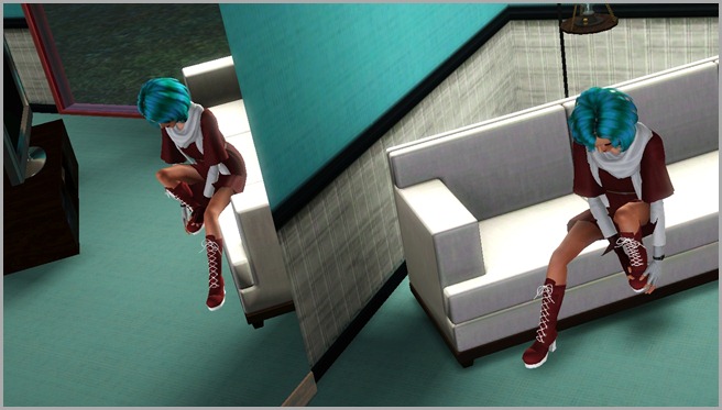 Screenshot-7 Screenshot-7