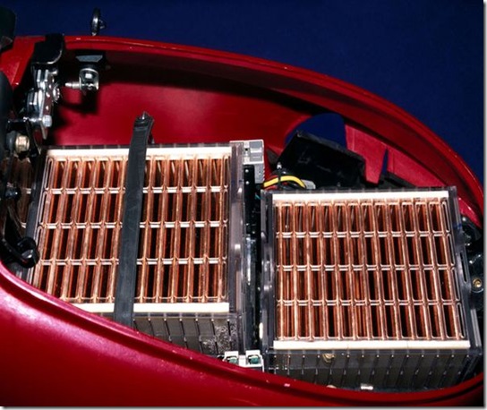 zinc-fuel-cell_63_600x450