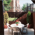 GreenviewS_Ext_2.jpg