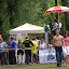 SSHL Podvysoká 2008