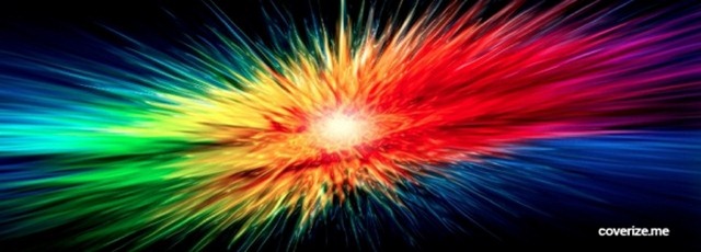 beautiful-facebook-timeline-cover-05
