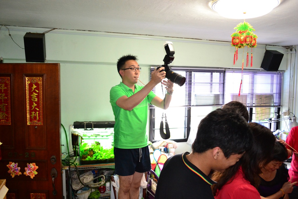 [DSC_0509%255B3%255D.jpg]