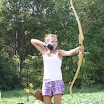 IMG_3281.JPG