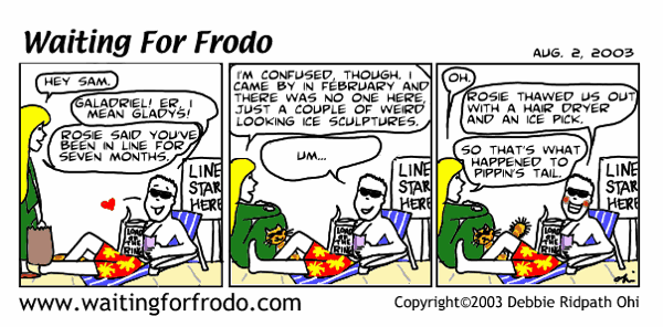 Frodo99