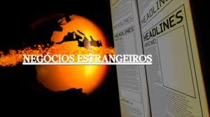 [images%255B2%255D.jpg]