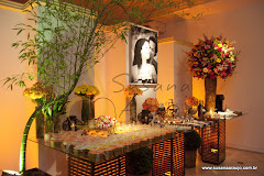 Fotos do evento Juliana e Carlos Bruno. Foto numero 40 da cerimonialista Susana Araújo, que faz cerimonial de casamentos, cerimonial de eventos, cerimonial de festas, cerimonial de 15 anos, cerimonial de bodas, cerimonial de eventos sociais, cerimonial de aniversários, decoração de casamento, decoração de festas de 15 anos, decoração de eventos sociais, decoração de aniversários, buffet de casamento, buffet de 15 anos, buffet festas, buffet eventos e assessoria cerimonial em Niterói, RJ, no Rio de Janeiro e em outras cidades do estado do Rio. cerimonial casamento cerimonialista eventos rio casamentos niteroi festa niterói rj buffet 15 anos festas de janeiro arranjo para roteiro aniversário debutantes decoração recepção