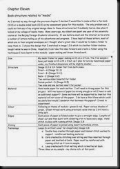 Chapter 11 Text 1 Chapter 11 Text 1