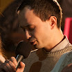 IMG_6618.jpg