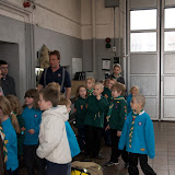 Medway Fire Station - Fire-Station-Visit-7-1024x680.jpg