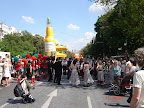 DSC03027.jpg