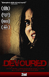 sept 2nd VOD sept 2nd VOD