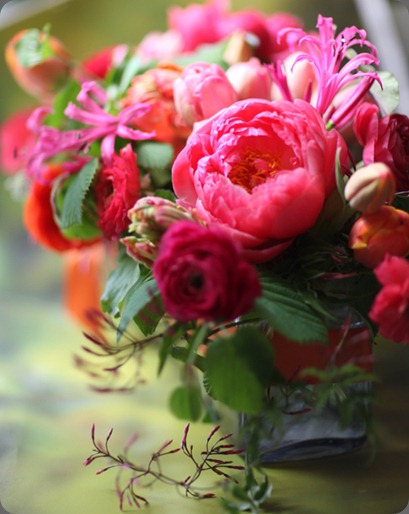 6a0120a5914b9b970c014e608c83c8970c-800wi florali 6a0120a5914b9b970c014e608c83c8970c-800wi florali