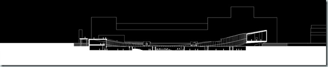 Section Section
