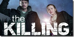 Убийство Killing