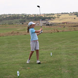 IMG_3426.JPG