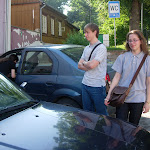 DSCN3657.JPG
