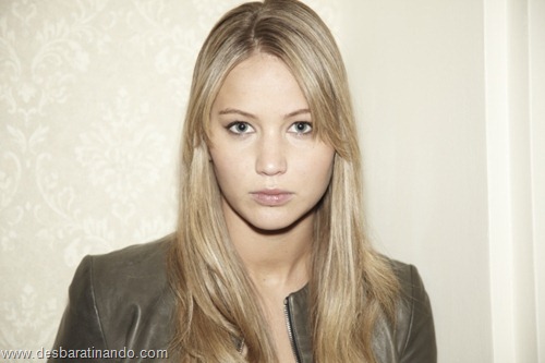 jennifer lawrence linda sensual sexy gostosa loira x man sexta-proibida desbaratinando (70) jennifer lawrence linda sensual sexy gostosa loira x man sexta-proibida desbaratinando (70)