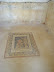 Mykonos and Delos