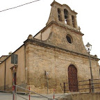 CHIESA DEL ROSARIO - C. RANDISI