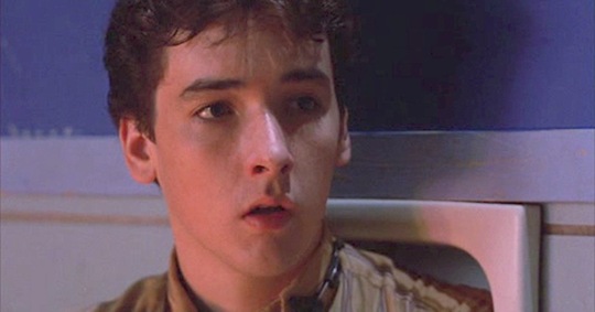 [john-cusack-movie-timeline-1%255B2%255D.jpg]