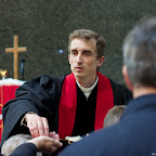 2011-06-21-15-12-32_016.jpg