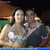 2012-01-22T23:38:30.820Z