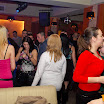 Jungle Club, 2011. január 21., szombat