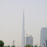 IMG_4605.JPG