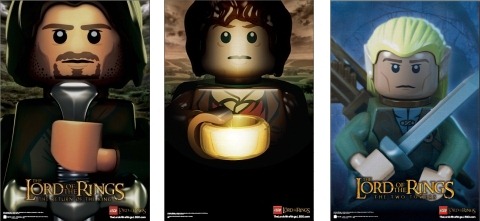 [LEGO-Lord-of-the-Rings-Posters%255B5%255D.jpg]