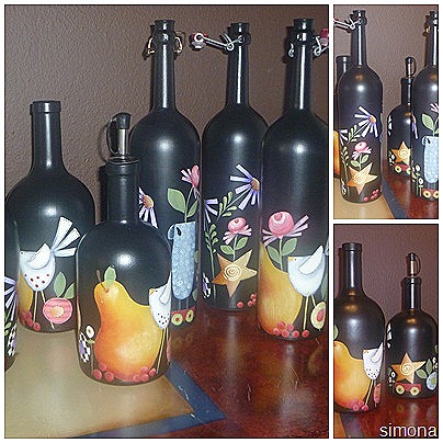 [bottiglie%2520olio%255B6%255D.jpg]