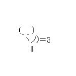 Ameba icon size W150xH150