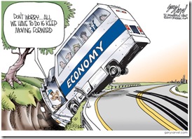 economy wreck economy wreck