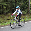 TLM Strasse Sonneberg 2012 084.JPG