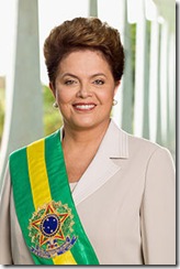 Dilma 200px-Dilma_Rousseff_-_foto_oficial_2011-01-09