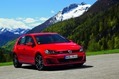 VW-Golf-GTD-2 VW-Golf-GTD-2