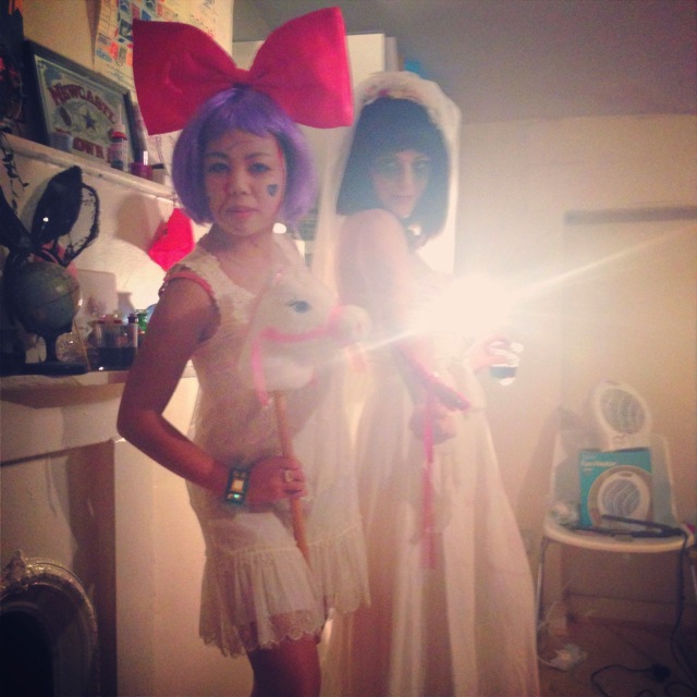 halloween.jpg halloween