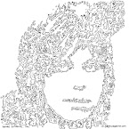 102-jeff-beck.jpg
