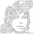 Jeff Beck
par Pierre Emmanuel.
Encre de chine sur papier.
20 x 20cm
http://www.pagazine.com Jeff Beck
par Pierre Emmanuel.
Encre de chine sur papier.
20 x 20cm
http://www.pagazine.com