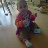 IMG-20110901-00455.jpg