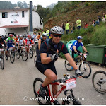 Chanfana_08_086.jpg