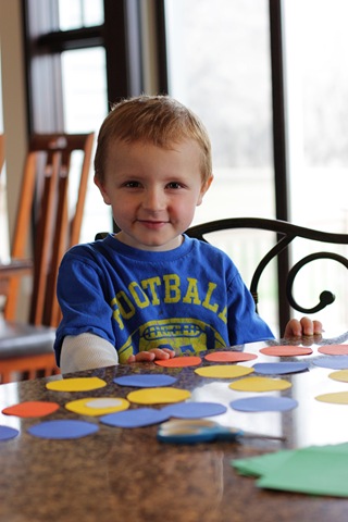 [IMG_0786-r5.jpg]