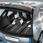 2011 BMW i3 concept 053.jpg
