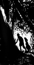 Hansel&Gretel_06022011421