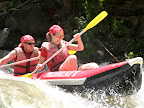 p1242291376(1).jpg