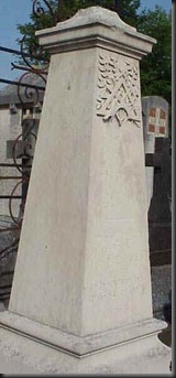 TUMBA_DE_CHEVALLOR_CHALONS_ TUMBA_DE_CHEVALLOR_CHALONS_