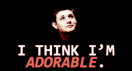 pop rock fandom ill pop rock fandom ill