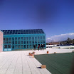 verruchio-shopping-center-06122012_00013.jpg